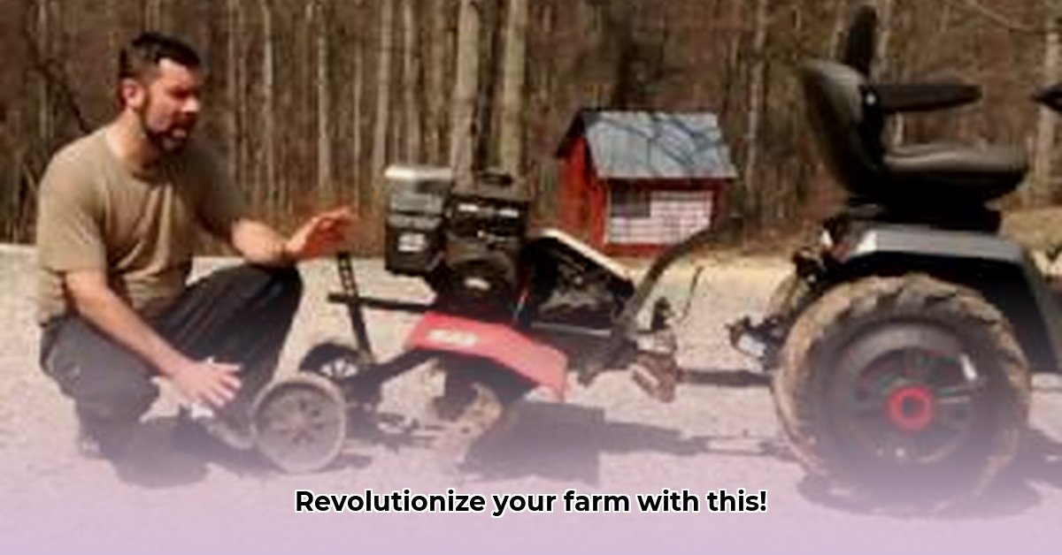 rototiller-pull-behind-for-tractor